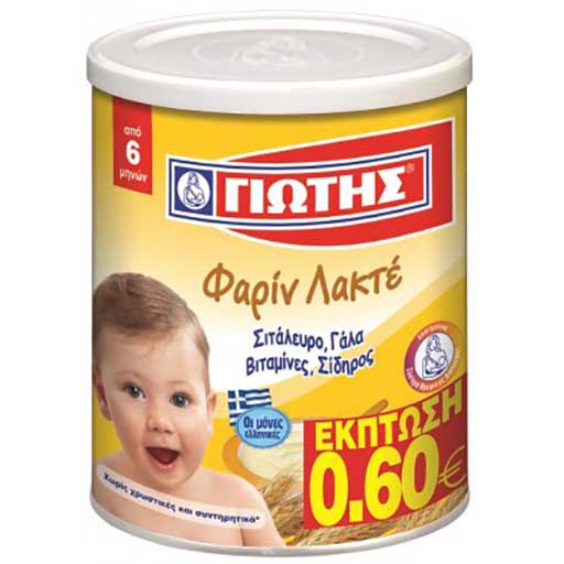 giotis-farin-lakte-300gr-60l